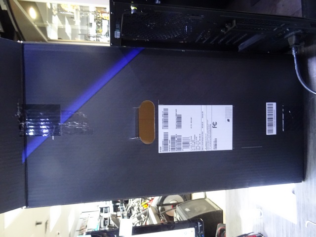 Tour de gaming Asus G15dk - Image 2