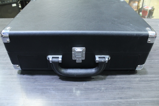 Tourne Disque Malette Bluetooth Victrola vsc-550bt - Image 4