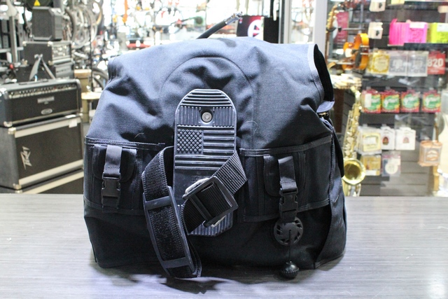 Veste de plongee techno div xxl - Image 4