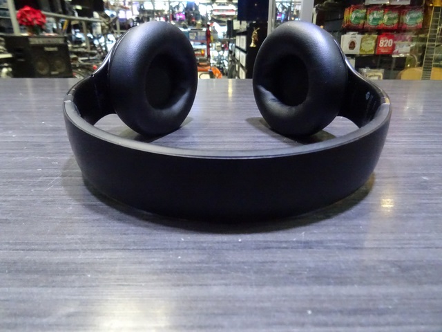 casque découte bluetooth beats studio pro - Image 3
