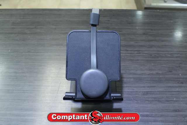 chromecast google chrome cast