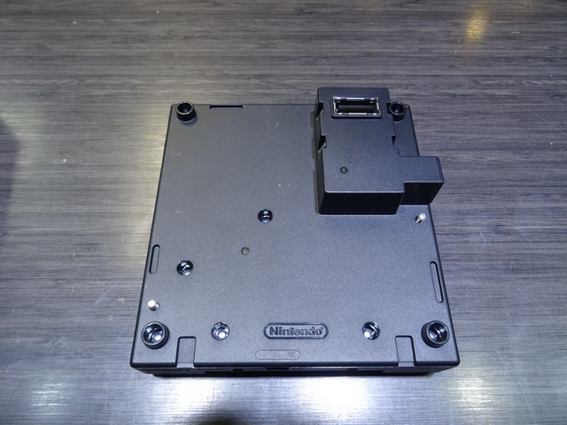 console game cube+adapteur game boy NINTENDO dool-001 - Image 4