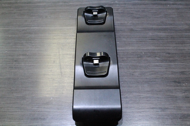 console ps4 500go + acc sony cuh-1215a - Image 2