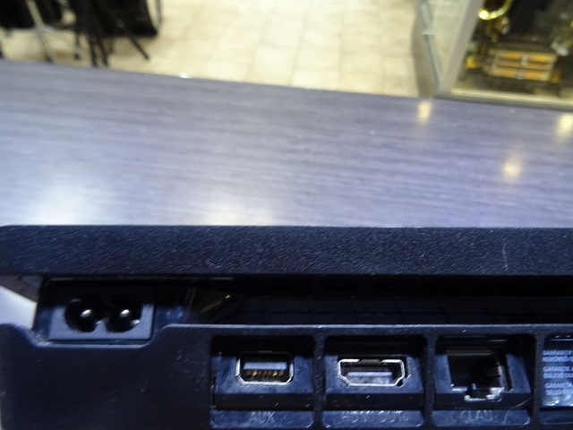 console ps4 slim 1to sony cuh-2115b - Image 3