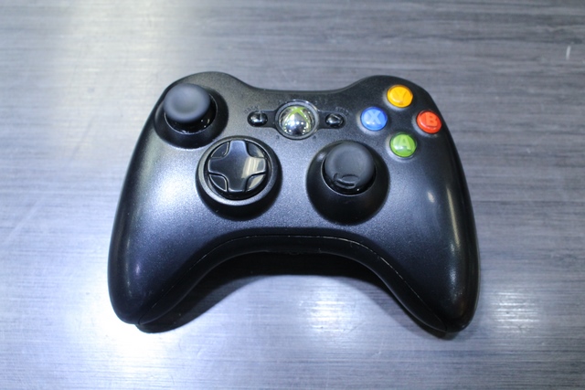 console xbox 360 (250 go) + acc MICROSOFT 1439 - Image 3