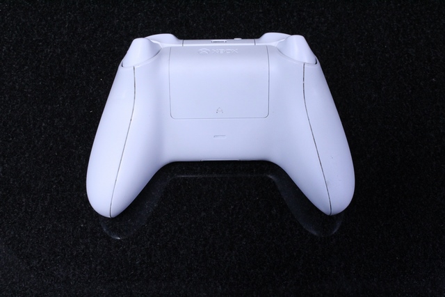 console xbox serie s 500go + tc microsoft 1883 - Image 4