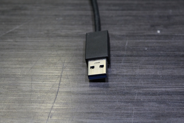 hub usb 4 port Anker 4 port ultra slim 3.0-A7516 - Image 3