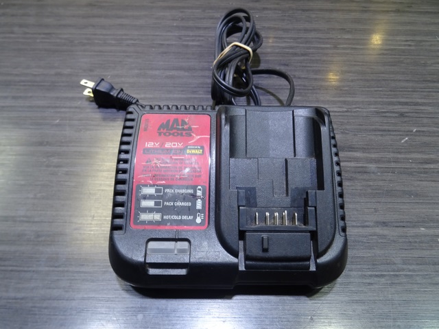 impact 3/8 avec batterie 20v+chargeur Mac Tool bwp138 - Image 4