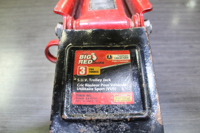 jack 3tonne big red ct83006rc - Image 2