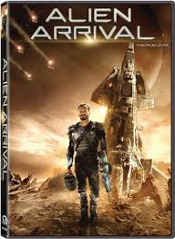 le mercenaire dvd