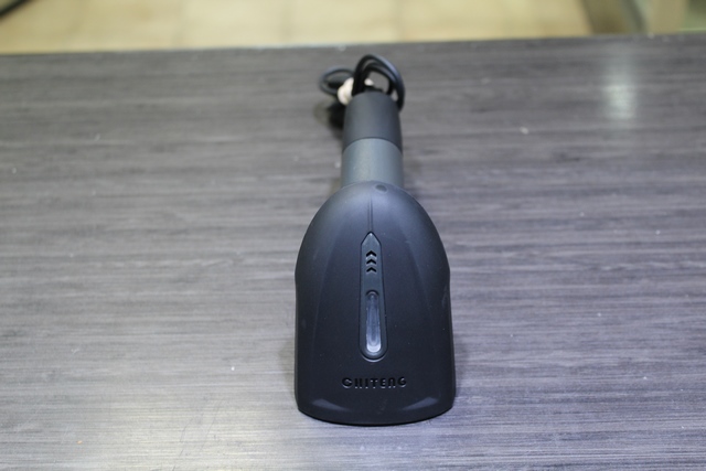 lecteur de code barre (barcode scanner) chi teng C981w-eea1 - Image 2