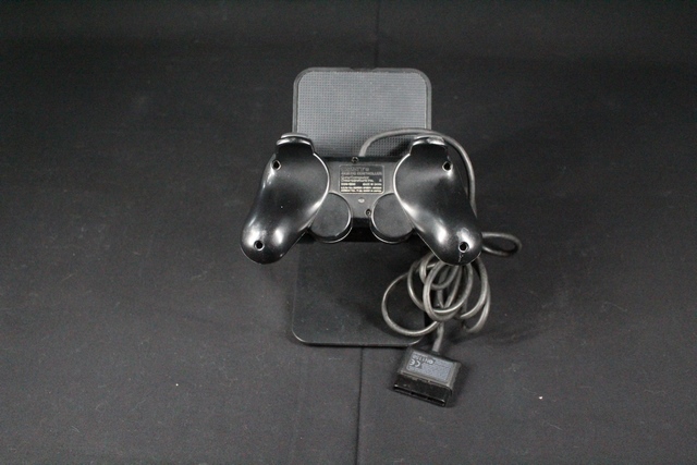 manette ps2 sony scph-10010 - Image 2