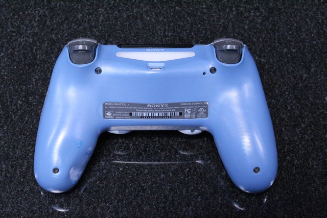 manette ps4 sony - Image 2