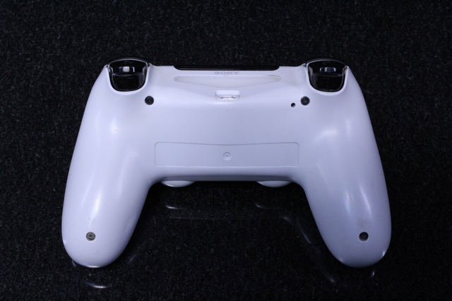 manette ps4 sony - Image 2