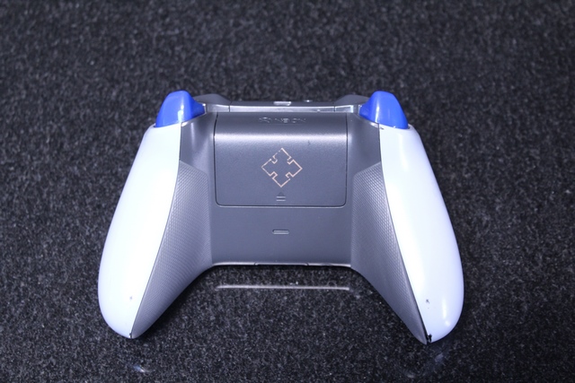 manette xbox one microsoft 1708 - Image 2