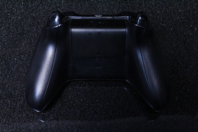 manette xbox one microsoft xbox one 1537 - Image 2