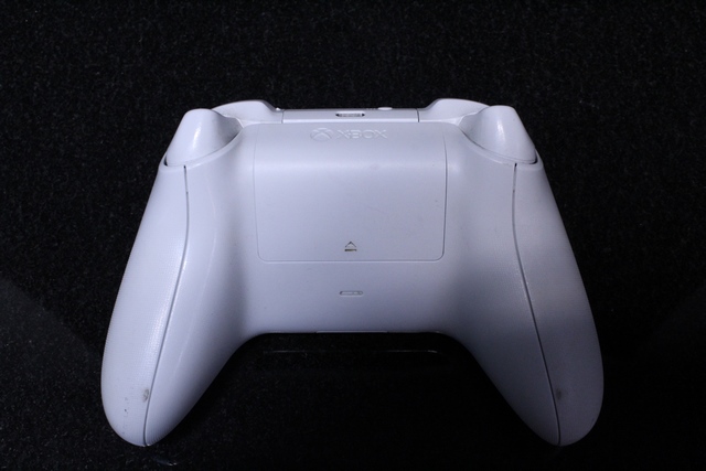 manette xbox one microsoft xbox one 1914 - Image 2