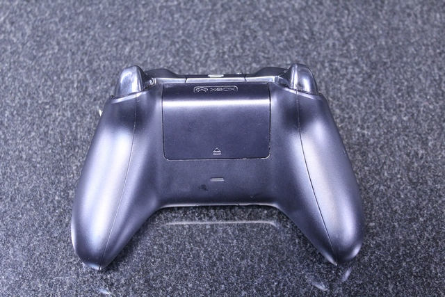 manette xbox one (pas original) china - Image 2