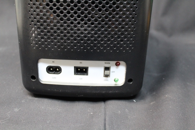 mini frigo AstroAI ly2206a - Image 4
