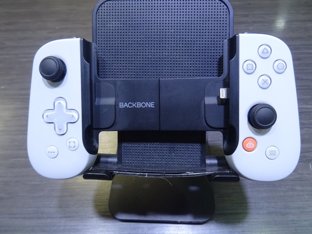 playstation backbone (Iphone seulement) sony bb-02 - Image 2