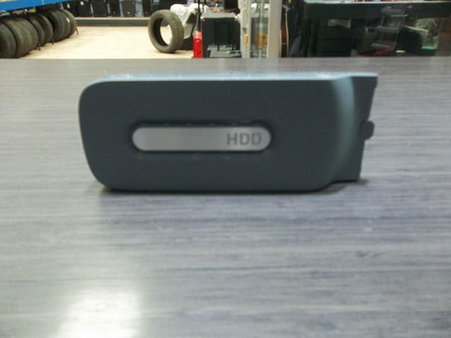 Disques Durs
