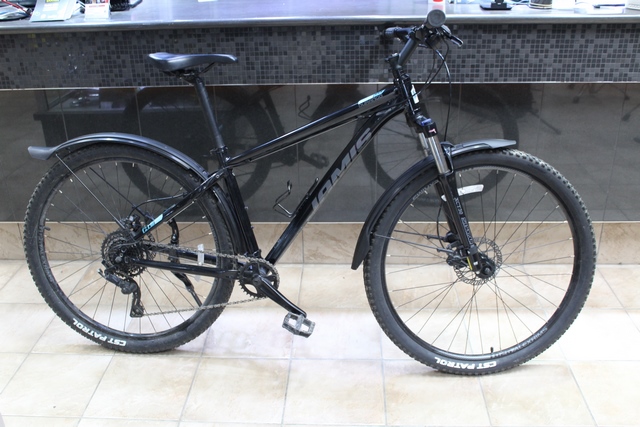 Vélos - Montagne / Descente