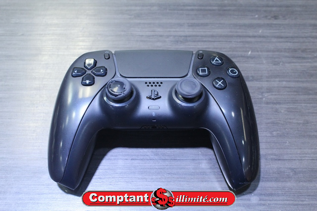Sony PS5