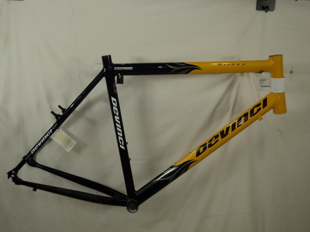 Vélos - Route