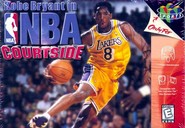 Nintendo N64 