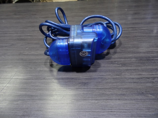 ralonge pour manette ps2 sony