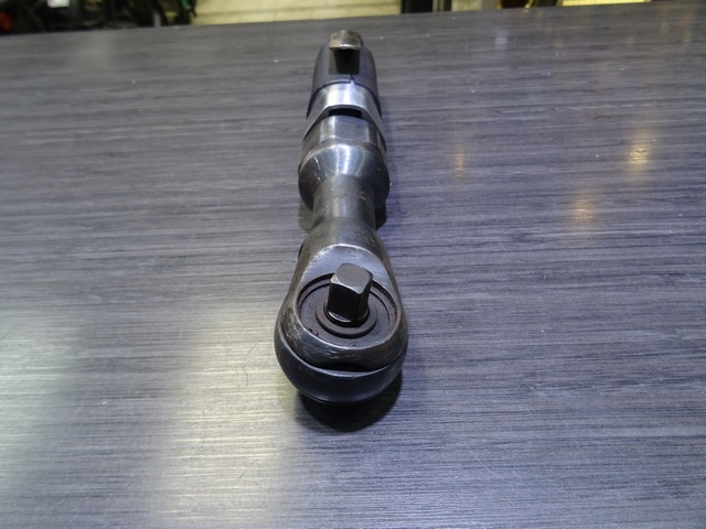 ratchet a air No Name jobber - Image 3