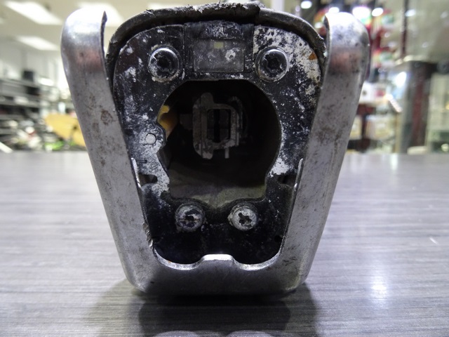 scie va et vient (sawzall)(SANS BATTERIE ET CHARGEUR) DEWALT dcs388 - Image 4