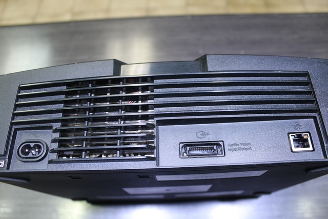 xbox 1ere gen + acc (2e manette) microsoft 2004 09 14 - Image 3