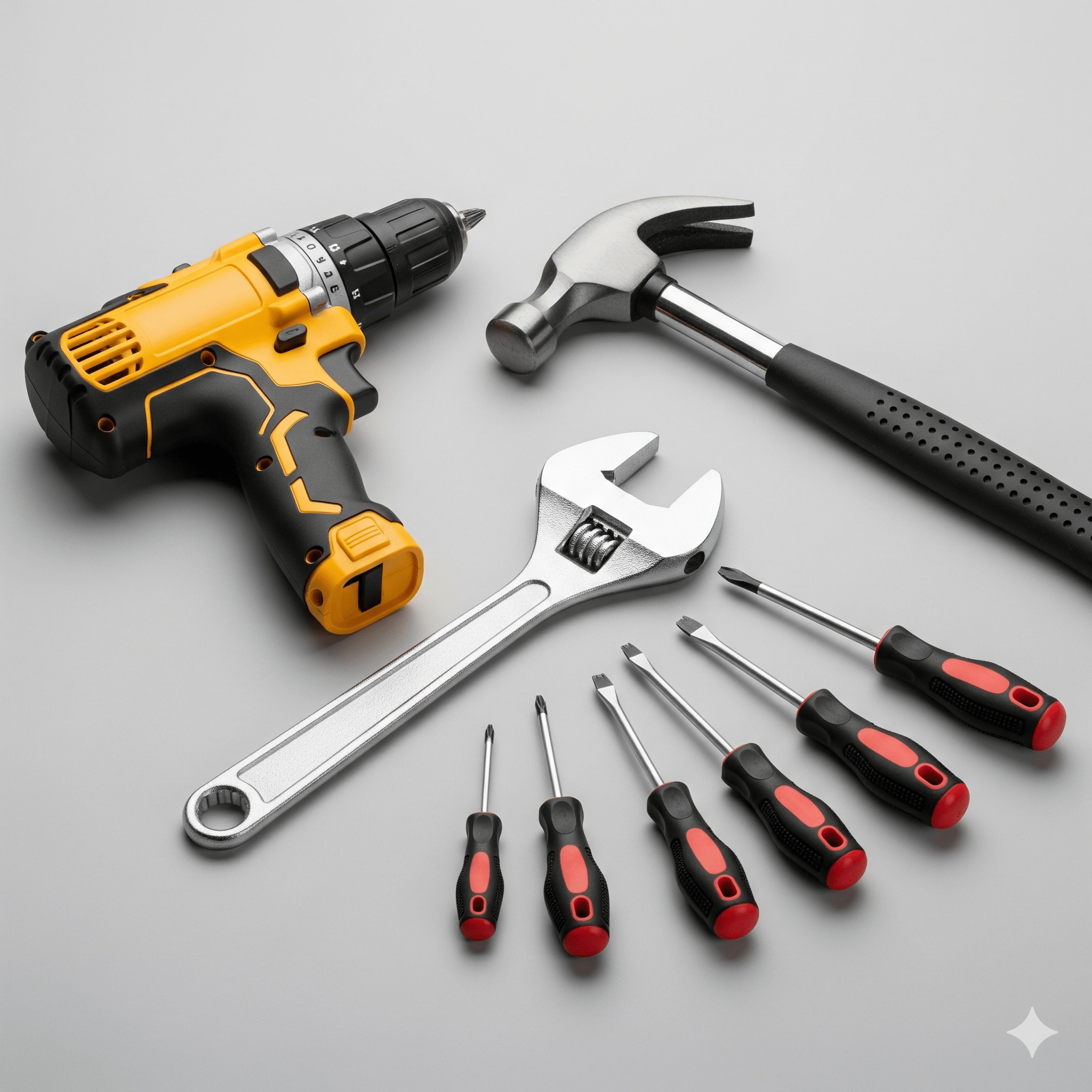 OUTILS