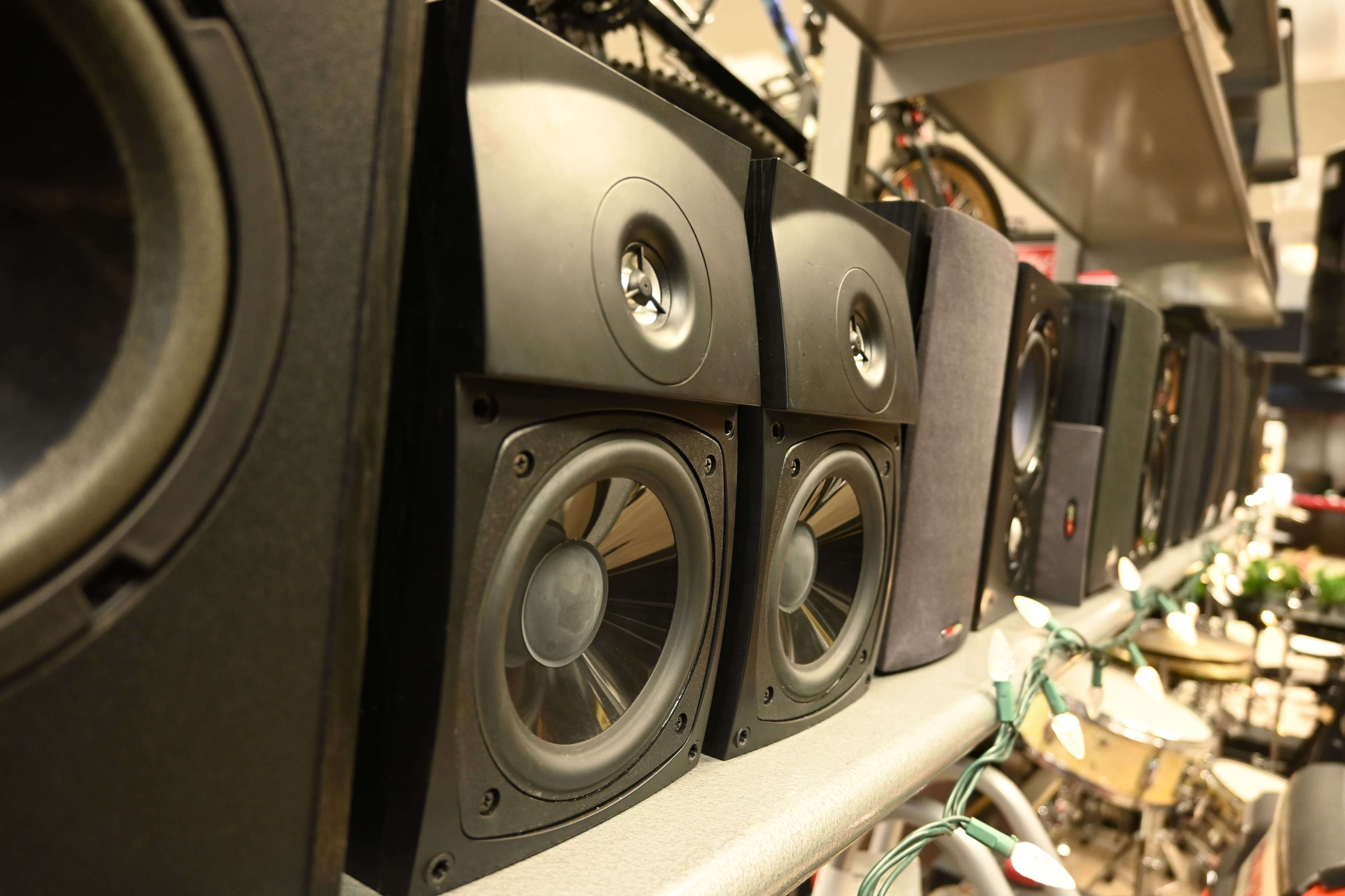 Instrument de musique 4